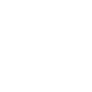 Phonolithe