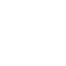 Black Armoury