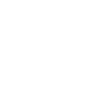 logo BM Cuisine