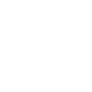 logo Immobilière Coulon