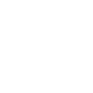 Cousins-Cousines