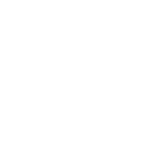 Logo Keep Cool