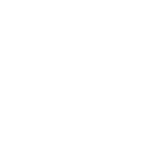 Logo V&B