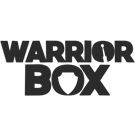 Logo Warrior Box